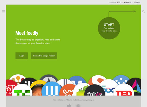 feedly01