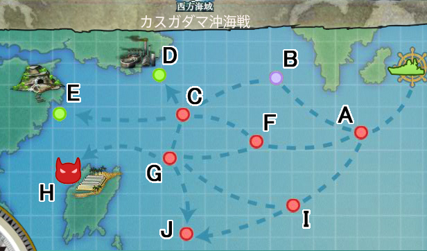 map4-4
