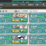kancolle_131129_215426_01