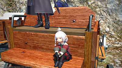 ffxiv_20131029_224125