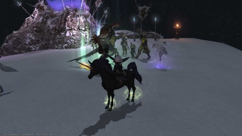 ffxiv_20131223_153423