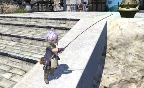 ffxiv_20140519_194636