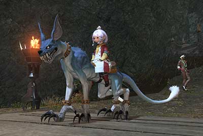 ffxiv_20140912_181544