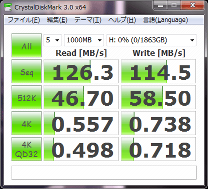 WD20EARX-RAID1